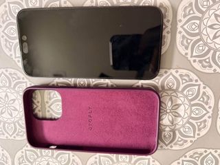 iPhone 14 Pro Max 256GB Morado