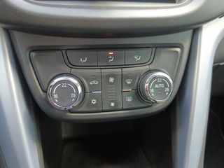 Opel Zafira Expression