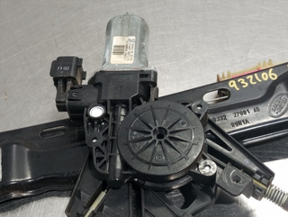 ELEVALUNAS TRASERO IZQUIERDO LAND ROVER RANGE ROV