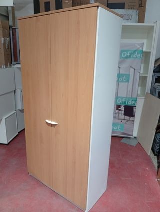 Armario metálico de oficina Entrega gratuita