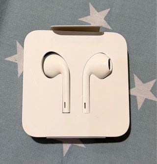 iPhone 11 128GB