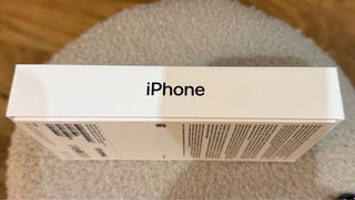 iPhone 11 128GB