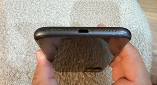 iPhone 11 128GB