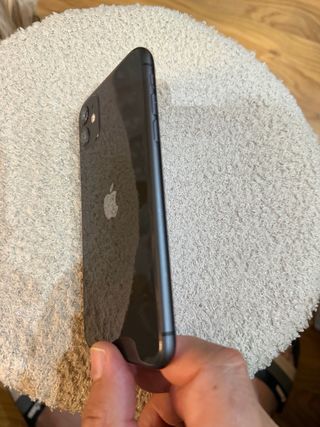 iPhone 11 128GB