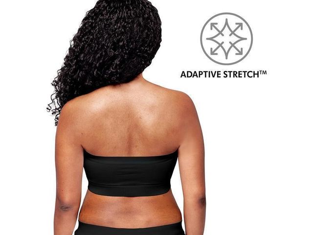Medela Sujetador de extracción con material Adapti