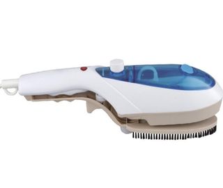 Plancha de vapor vertical, NUEVA!!!