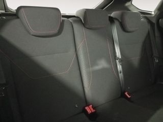 Ford Focus ST-Line R&B
