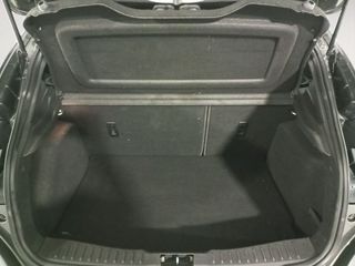 Ford Focus ST-Line R&B