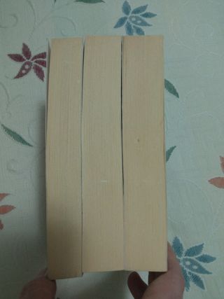 Leyendas de la Dragonlance nº 01/03 El Templo d...