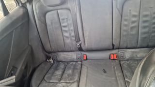 Audi Q2 2020