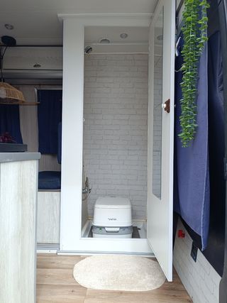 Iveco Daily 2009