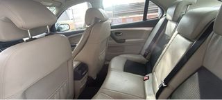 Saab 9-3 2011