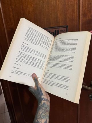 Manuale dei Chakra. Teoria e pratica (Italian E...