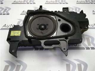 Subwoofer Land Cruiser J120
