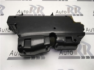 Subwoofer Land Cruiser J120