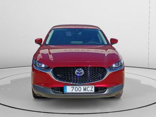Mazda CX-30 Zenith 2WD