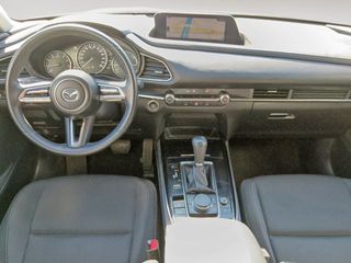 Mazda CX-30 Zenith 2WD