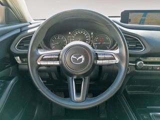 Mazda CX-30 Zenith 2WD