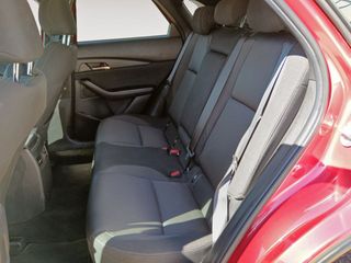 Mazda CX-30 Zenith 2WD