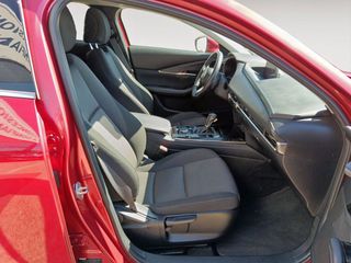 Mazda CX-30 Zenith 2WD