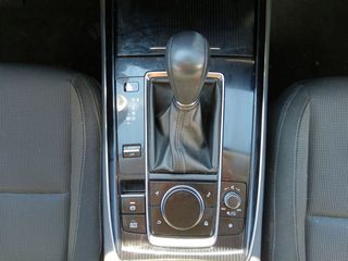 Mazda CX-30 Zenith 2WD