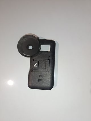 Adaptador Móvil Swarovski ATX/STX