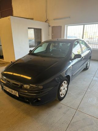 FIAT Marea 2000