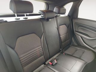 Mercedes Clase B B 200 CDI
