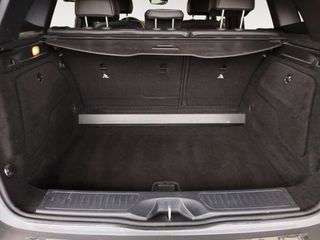 Mercedes Clase B B 200 CDI