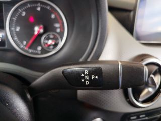 Mercedes Clase B B 200 CDI