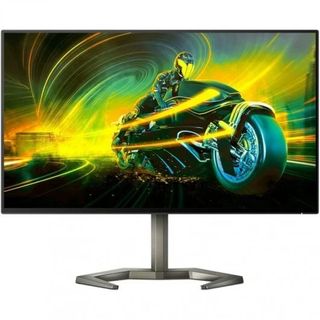 Monitor Philips Evnia 5000 27M1F5500P/00 
2k 240hz