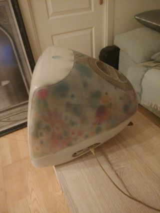 Apple iMac M5521 (2000)