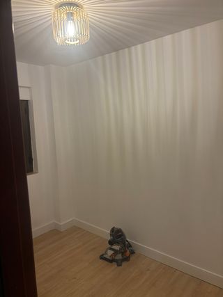 REFORMAS EN GENERAL ALBAÑILERÍA,SUELOS,PUERTAS....