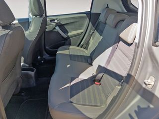 Peugeot 208 Style