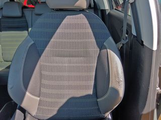 Peugeot 208 Style