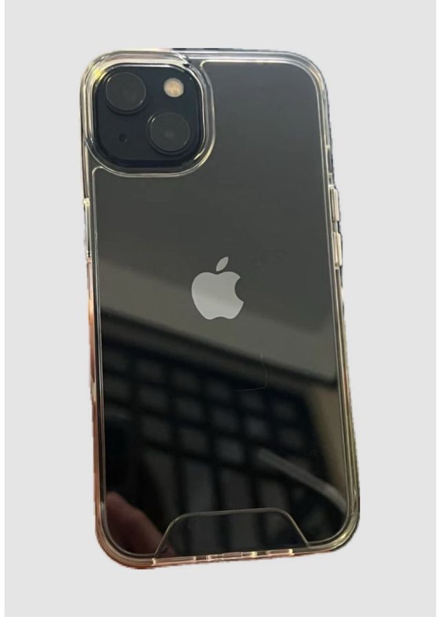 iPhone 15 Apple
