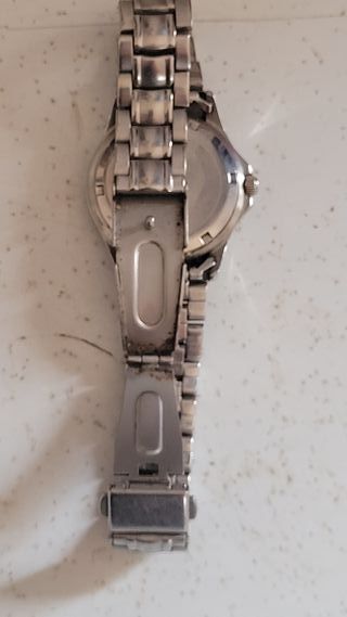 Reloj Viceroy