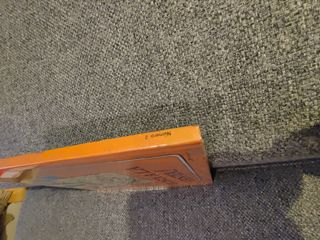 He-Man Masters del Universo 2 Campeones de Eternia