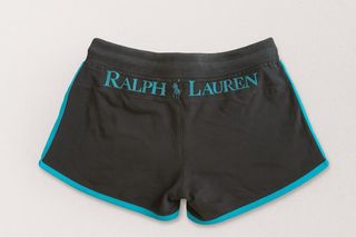 Pantalón corto Ralph Lauren Talla M