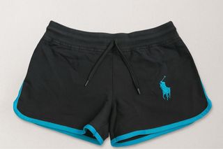 Pantalón corto Ralph Lauren Talla M