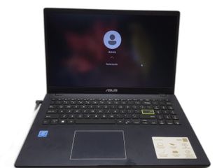 pc portatil asus vivobook_asuslaptop e510mab_l510ma