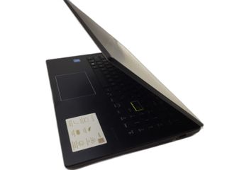 pc portatil asus vivobook_asuslaptop e510mab_l510ma