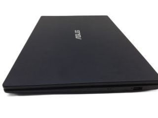 pc portatil asus vivobook_asuslaptop e510mab_l510ma