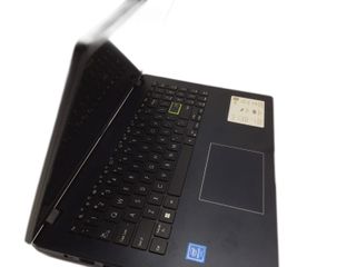 pc portatil asus vivobook_asuslaptop e510mab_l510ma