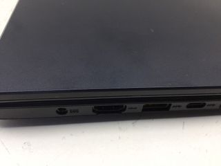 pc portatil asus vivobook_asuslaptop e510mab_l510ma