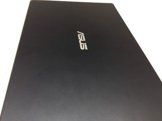 pc portatil asus vivobook_asuslaptop e510mab_l510ma