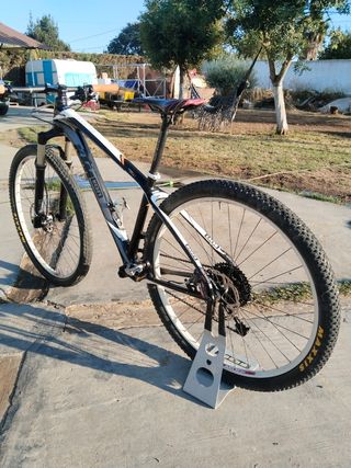 Bicicleta KTM Myroon 29 Carbono
