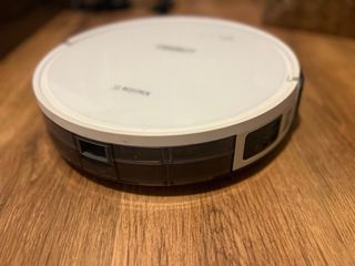 Robot Aspirador DEEBOT
