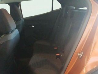 Peugeot 2008 Allure Pack BlueHDI 81kW (110CV)