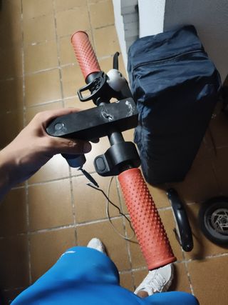 Manillar Xiaomi